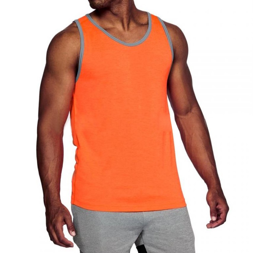 Gym-Tank-Top-M-3.jpg