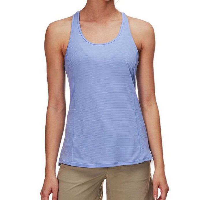 Gym-Tank-Top-W-1.jpg