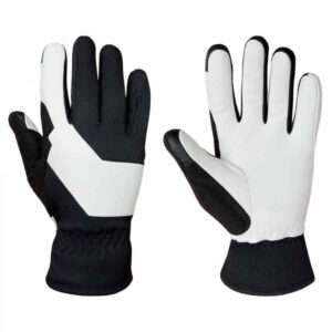 Winter Cycling Gloves