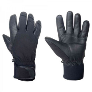 Winter Cycling Gloves