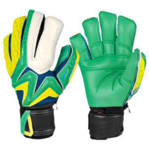 Goalkeeper Gloves