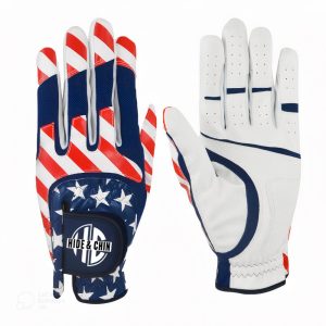 Champion Golf Gloves