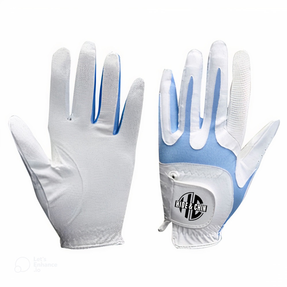 WhatsApp Image 2024-07-10 at 5.29.47 PM